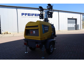 Atlas Copco Hilight H6+ Valid inspection, *Guarantee! Max Boom  в лизинг Atlas Copco Hilight H6+ Valid inspection, *Guarantee! Max Boom: фото 2
