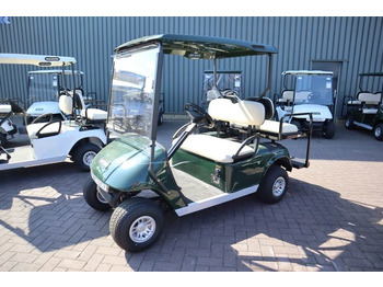 BRINGO DG-C2 Valid Inspection, *Guarantee! Dutch R в лизинг BRINGO DG-C2 Valid Inspection, *Guarantee! Dutch R: фото 4 BRINGO DG-C2 Valid Inspection, *Guarantee! Dutch R в лизинг BRINGO DG-C2 Valid Inspection, *Guarantee! Dutch R: фото 4