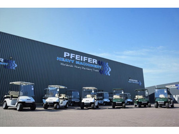 BRINGO DG-C2 Valid Inspection, *Guarantee! Dutch R в лизинг BRINGO DG-C2 Valid Inspection, *Guarantee! Dutch R: фото 3 BRINGO DG-C2 Valid Inspection, *Guarantee! Dutch R в лизинг BRINGO DG-C2 Valid Inspection, *Guarantee! Dutch R: фото 3