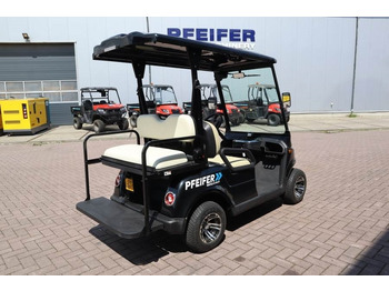 BRINGO L6E-A Dutch Registration, Valid inspection, в лизинг BRINGO L6E-A Dutch Registration, Valid inspection,: фото 2 BRINGO L6E-A Dutch Registration, Valid inspection, в лизинг BRINGO L6E-A Dutch Registration, Valid inspection,: фото 2