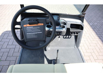 BRINGO L6E-A Dutch Registration, Valid inspection, в лизинг BRINGO L6E-A Dutch Registration, Valid inspection,: фото 3 BRINGO L6E-A Dutch Registration, Valid inspection, в лизинг BRINGO L6E-A Dutch Registration, Valid inspection,: фото 3