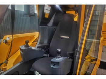 Вседорожный кран Liebherr LTM1070-4.2 Dutch Vehicle Registration, Valid Insp: фото 4 Вседорожный кран Liebherr LTM1070-4.2 Dutch Vehicle Registration, Valid Insp: фото 4