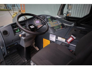 Вседорожный кран Liebherr LTM1070-4.2 Dutch Vehicle Registration, Valid Insp: фото 3 Вседорожный кран Liebherr LTM1070-4.2 Dutch Vehicle Registration, Valid Insp: фото 3