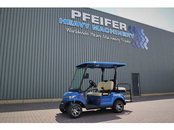 Коммунальная/ Специальная техника