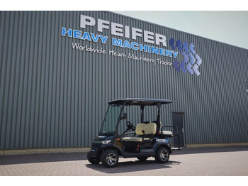 Коммунальная/ Специальная техника