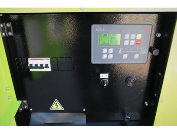Pramac GSW65P-ACP Unused, Valid inspection, *Guarantee! D  в лизинг Pramac GSW65P-ACP Unused, Valid inspection, *Guarantee! D: фото 3