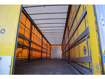 Schmitz Cargobull SCB3ST CoC Documents, TuV Loading Certif  в лизинг Schmitz Cargobull SCB3ST CoC Documents, TuV Loading Certif: фото 3