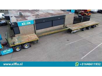 : фото в шапке страницы