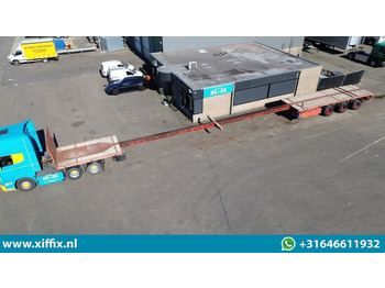 : фото в шапке страницы