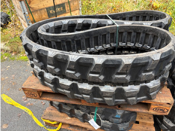 Строительное оборудование