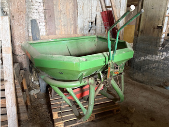 Разбрасыватель удобрений AMAZONE ZA-F