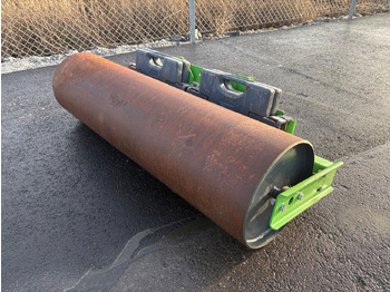 Строительное оборудование AVANT