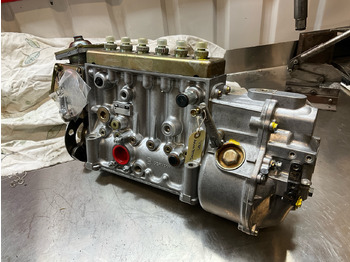 Строительное оборудование BOSCH