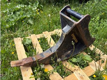 Ковш ENGCON