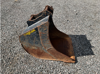Ковш ENGCON