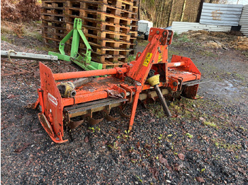 Почвофреза MASCHIO GASPARDO