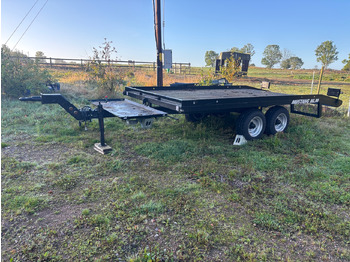 Mustang ML90 в лизинг Mustang ML90: фото 1 Mustang ML90 в лизинг Mustang ML90: фото 1
