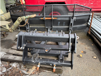 Другая техника