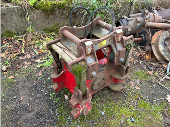 RF  в лизинг RF: фото 1