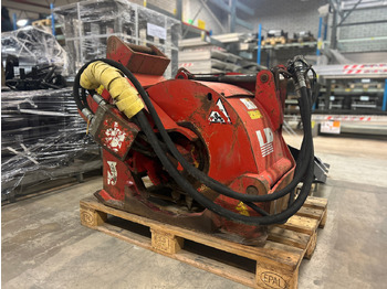 Строительное оборудование