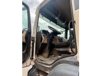 MAN TGS 35.460 BL - HIAB X-HIDUO 228 E-3 (DAMAGED) в лизинг MAN TGS 35.460 BL - HIAB X-HIDUO 228 E-3 (DAMAGED): фото 3 MAN TGS 35.460 BL - HIAB X-HIDUO 228 E-3 (DAMAGED) в лизинг MAN TGS 35.460 BL - HIAB X-HIDUO 228 E-3 (DAMAGED): фото 3