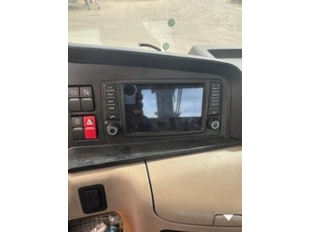 MAN TGS 35.460 BL - HIAB X-HIDUO 228 E-3 (DAMAGED) в лизинг MAN TGS 35.460 BL - HIAB X-HIDUO 228 E-3 (DAMAGED): фото 5 MAN TGS 35.460 BL - HIAB X-HIDUO 228 E-3 (DAMAGED) в лизинг MAN TGS 35.460 BL - HIAB X-HIDUO 228 E-3 (DAMAGED): фото 5