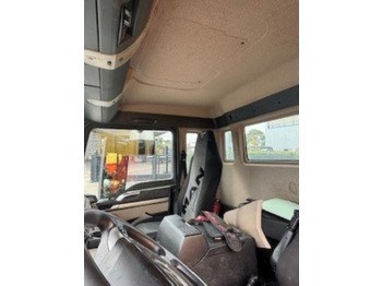 MAN TGS 35.460 BL - HIAB X-HIDUO 228 E-3 (DAMAGED) в лизинг MAN TGS 35.460 BL - HIAB X-HIDUO 228 E-3 (DAMAGED): фото 4 MAN TGS 35.460 BL - HIAB X-HIDUO 228 E-3 (DAMAGED) в лизинг MAN TGS 35.460 BL - HIAB X-HIDUO 228 E-3 (DAMAGED): фото 4