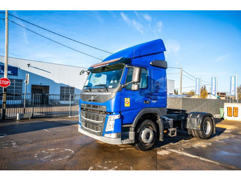 Тягач VOLVO FM 380