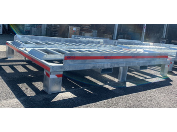 Аэродромная техника