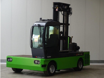 Боковой погрузчик BULMOR