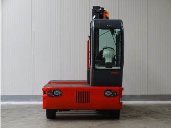 Jumbo JDQN50/12/45V в лизинг Jumbo JDQN50/12/45V: фото 3 Jumbo JDQN50/12/45V в лизинг Jumbo JDQN50/12/45V: фото 3