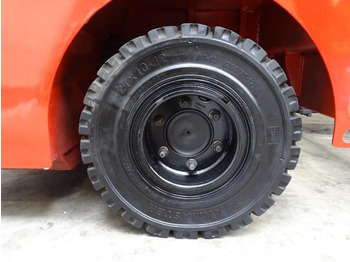 Jumbo JDQN50/12/45V в лизинг Jumbo JDQN50/12/45V: фото 2 Jumbo JDQN50/12/45V в лизинг Jumbo JDQN50/12/45V: фото 2