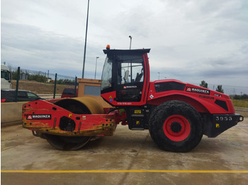 : фото в шапке страницы