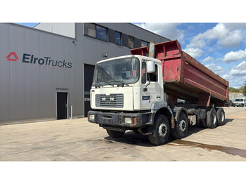 : фото в шапке страницы