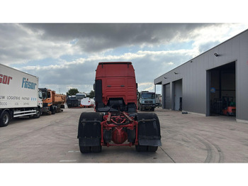 MAN TGA 18.410 (POMPE MANUELLE / MANUAL PUMP / BOITE MANUELLE / MANUAL GEARBOX) в лизинг MAN TGA 18.410 (POMPE MANUELLE / MANUAL PUMP / BOITE MANUELLE / MANUAL GEARBOX): фото 5 MAN TGA 18.410 (POMPE MANUELLE / MANUAL PUMP / BOITE MANUELLE / MANUAL GEARBOX) в лизинг MAN TGA 18.410 (POMPE MANUELLE / MANUAL PUMP / BOITE MANUELLE / MANUAL GEARBOX): фото 5