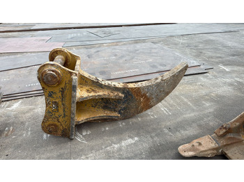 Рыхлитель для Гусеничных экскаваторов CATERPILLAR 336 Ripper from STOCK: фото 2 Рыхлитель для Гусеничных экскаваторов CATERPILLAR 336 Ripper from STOCK: фото 2