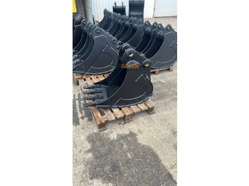 Ковш для экскаватора CATERPILLAR