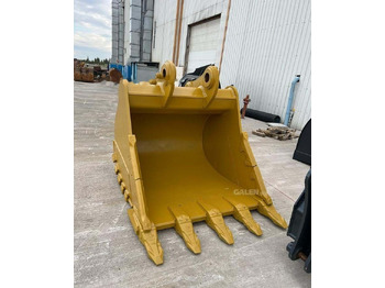 Ковш для экскаватора CATERPILLAR