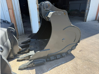 Ковш для экскаватора VOLVO