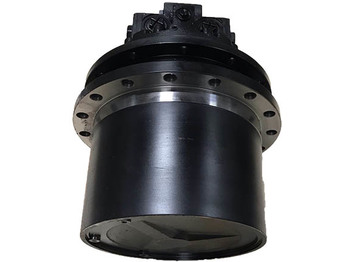 Бортовой редуктор JCB