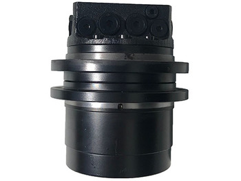 Бортовой редуктор SCHAEFF