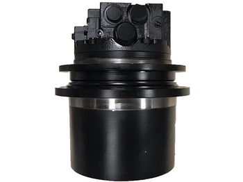 Бортовой редуктор SCHAEFF