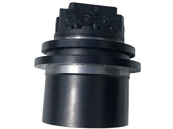 Бортовой редуктор CATERPILLAR