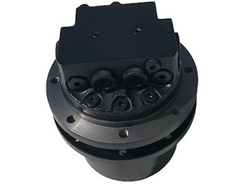 Бортовой редуктор SCHAEFF