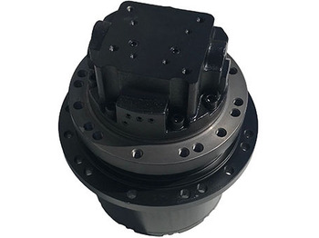 Бортовой редуктор SCHAEFF