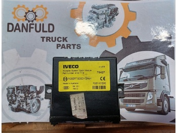 Блок управления IVECO Stralis