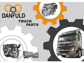 Двигатель для Грузовиков IVECO Cursor 13 E3   IVECO Stralis 480: фото 3