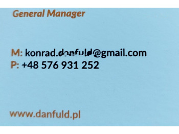 Двигатель для Грузовиков IVECO Cursor 13 E3   IVECO Stralis 480: фото 2