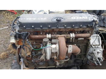 : фото в шапке страницы