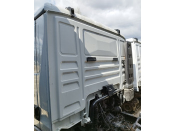 Кабина для Грузовиков MAN TGL MAN Man TGL: фото 3 Кабина для Грузовиков MAN TGL MAN Man TGL: фото 3